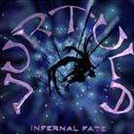 Vurtula : Infernal Fate